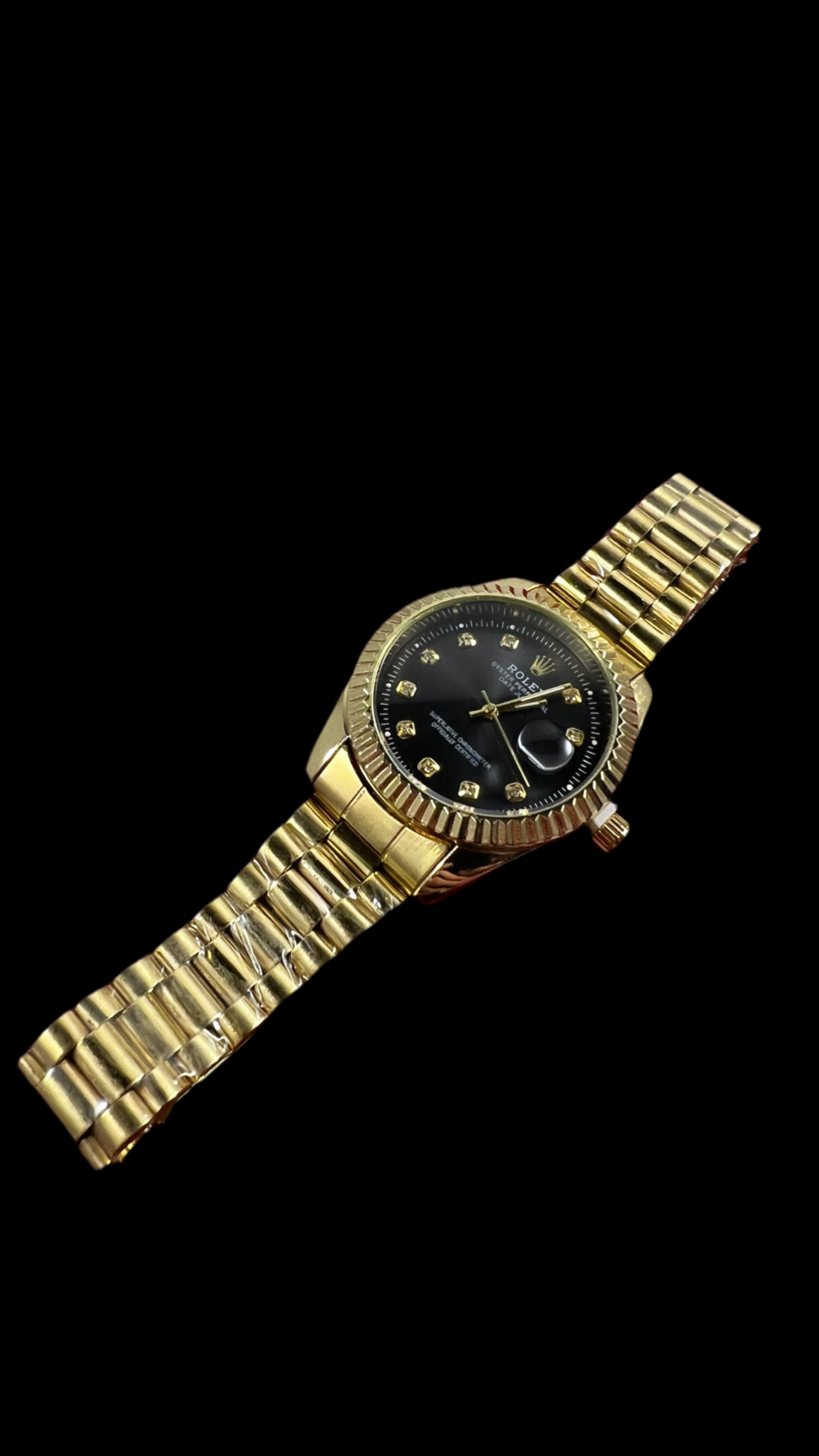 Reloj Masculino