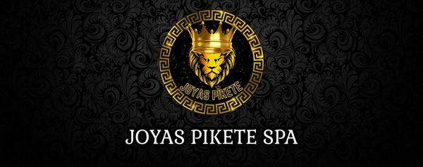 Joyas Pikete